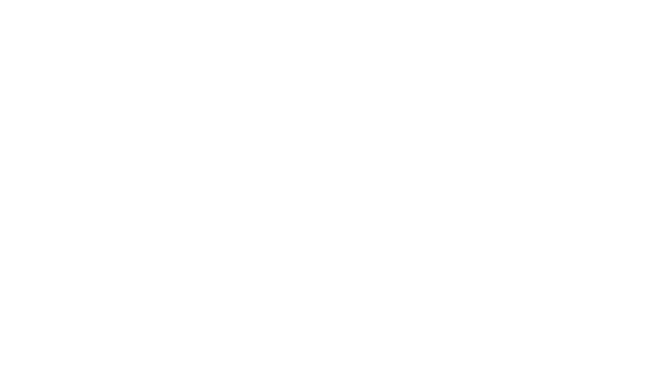 Masáže ZAZI